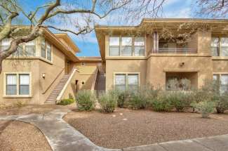 20100 N 78th Pl #2047, Scottsdale, AZ 85255