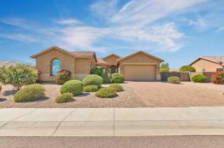 43714 N 47th Ave, New River, AZ 85087