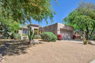 7114 E Aloe Vera Dr, Scottsdale, AZ 85266