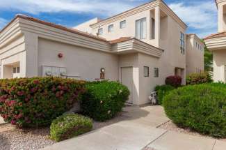 8270 N Hayden Rd #2043, Scottsdale, AZ 85258