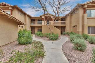 9100 E Raintree Drive #226, Scottsdale, AZ 85260