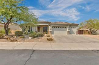 12706 E Desert Cove Ave, Scottsdale, AZ 85259