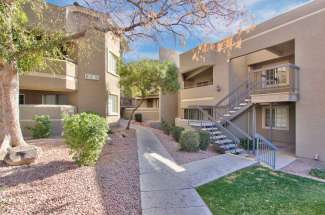 1720 E Thunderbird Road #2006, Phoenix, AZ 85022