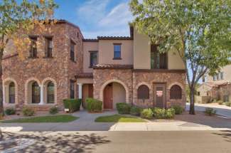 4777 S Fulton Ranch Blvd #2028 Chandler AZ 85248